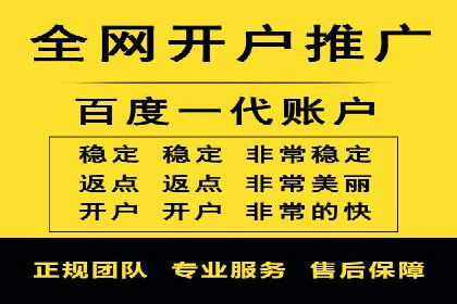 抖音信息流优化技巧解析