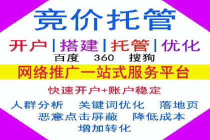 竞价SEM在零售行业的精准营销策略探讨